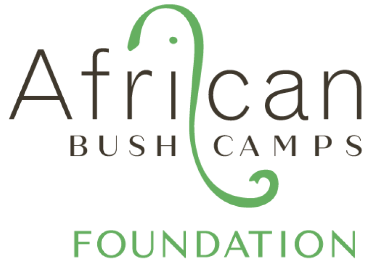 African Bush Camps Londolozi logo